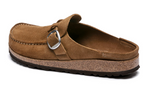 Birkenstock Buckley, Women's