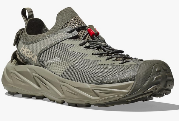 靴 HOKA HOPARA2 28cm Hoka Hopara 2, Men's – Foot of the Rockies