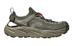 Hoka Hopara 2, Men's