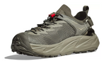 Hoka Hopara 2, Men's