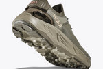 Hoka Hopara 2, Men's