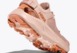 Hoka Hopara 2, Women's