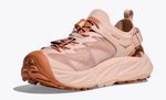 Hoka Hopara 2, Women's
