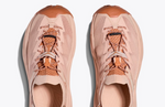 Hoka Hopara 2, Women's