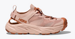 Hoka Hopara 2, Women's