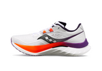 Saucony Endorphin Speed 4, Men's