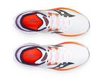 Saucony Endorphin Speed 4, Men's