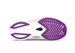 Saucony Endorphin Speed 4, Men's