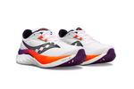 Saucony Endorphin Speed 4, Men's