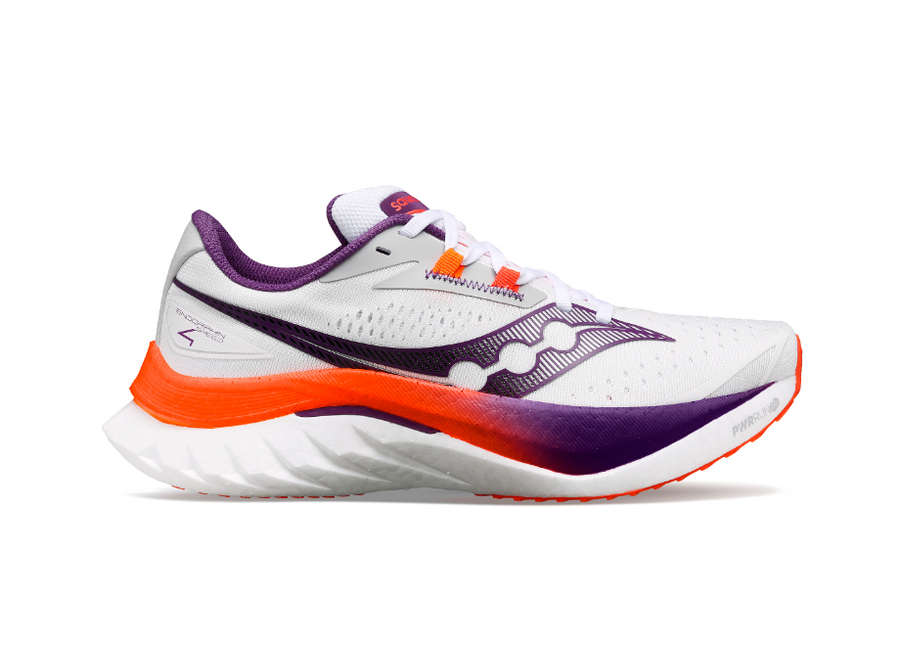 Saucony Endorphin Speed 4, Women's