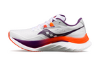 Saucony Endorphin Speed 4, Women's