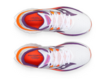 Saucony Endorphin Speed 4, Women's