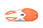 Saucony Endorphin Speed 4, Women's
