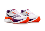 Saucony Endorphin Speed 4, Women's