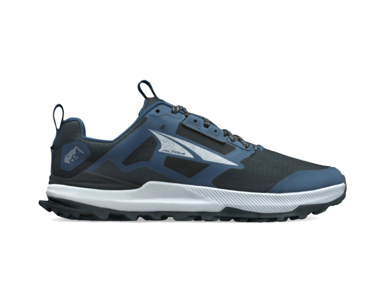 Altra Lone Peak 8, Men's