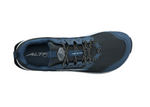 Altra Lone Peak 8, Men's ON SALE!