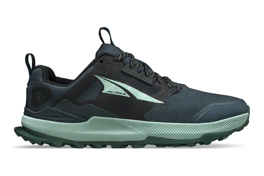 Altra Lone Peak 8, Women's ON SALE!