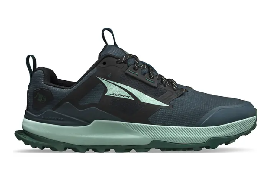 Altra Lone Peak 8, Women's