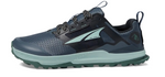 Altra Lone Peak 8, Women's ON SALE!