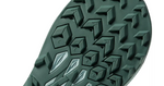 Altra Lone Peak 8, Women's ON SALE!