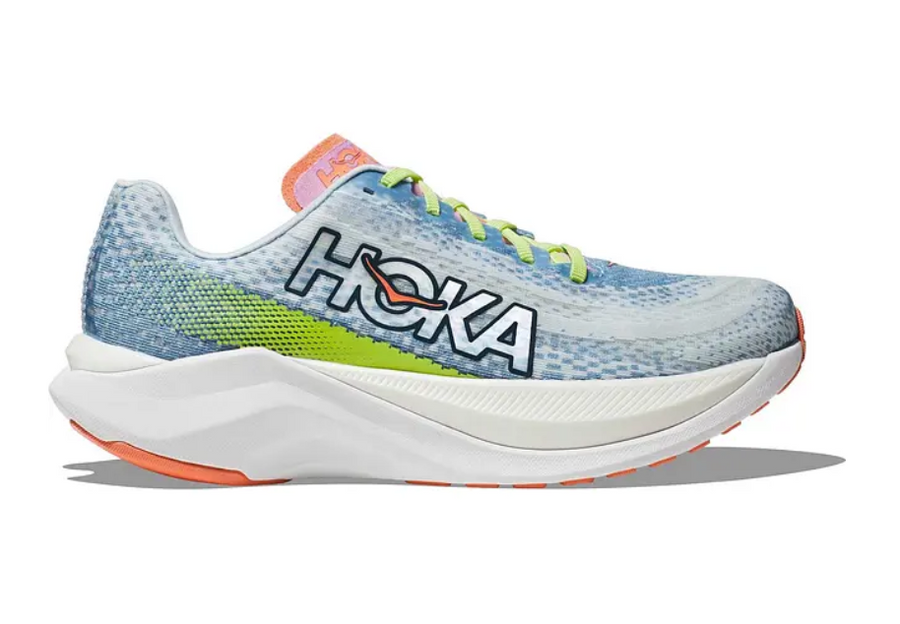 Hoka Mach X, Women's ON SALE!