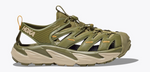 Hoka Hopara, Men's ON SALE!