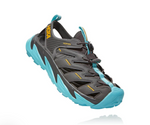 Hoka Hopara, Women's ON SALE!