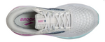 Brooks Ghost 16, Women's