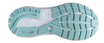 Brooks Ghost 16, Women's