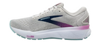 Brooks Ghost 16, Women's