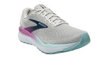 Brooks Ghost 16, Women's
