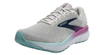 Brooks Ghost 16, Women's
