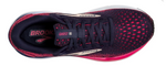 Brooks Ghost 16, Women's