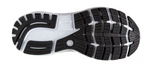 Brooks Ghost 16, Women's