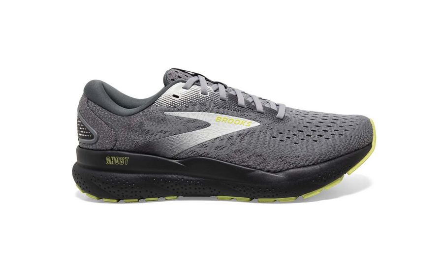 Brooks Ghost 16, Men's