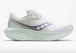 Saucony Triumph 22, Women's