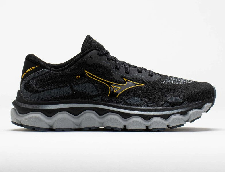 Mizuno Wave Horizon 7, Men's ON SALE!