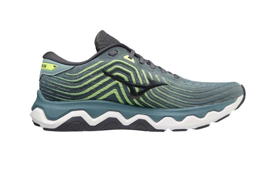 Mizuno Wave Horizon 6, Men's ON SALE!