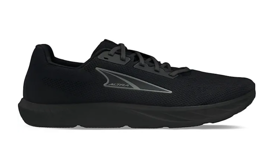 Altra Escalante 4, Men's