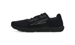 Altra Escalante 4, Men's