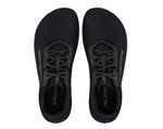 Altra Escalante 4, Men's