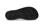Altra Escalante 4, Men's