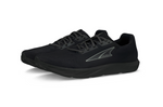 Altra Escalante 4, Men's