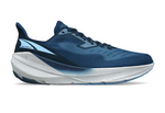 Altra Experience Flow, Men's