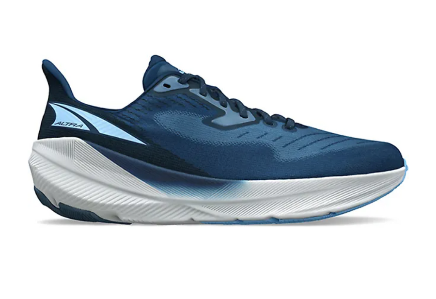 Altra Experience Flow, Men's