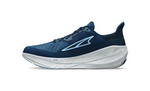 Altra Experience Flow, Men's