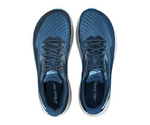 Altra Experience Flow, Men's