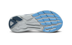 Altra Experience Flow, Men's