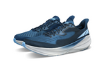 Altra Experience Flow, Men's