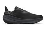 Altra Experience Flow, Men's